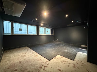 7 Eldon Way, Hockley, Gym / Leisure / Office To Let - WhatsApp Image 2026-03-04 at 17.40.18.jpeg