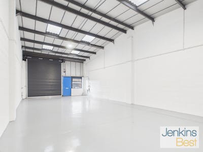 Units 3-5, Albion Industrial Estate, Pontypridd, Industrial To Let - CAM05096G0-PR0027-STILL011.jpg