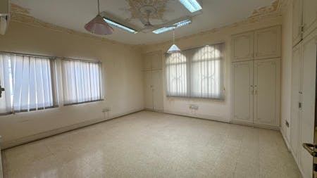 Prime Redevelopment Opportunity, Madinat Al Ilam, Muscat, Development / Residential For Sale - Madinat Al Alam Plot (25).jpeg