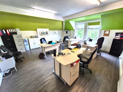 115 Lapwing Lane, Manchester, Office To Let - 20250529_110601.jpg