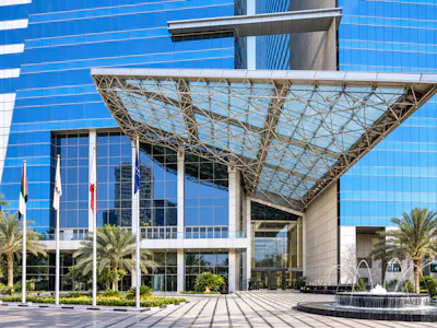 H Tower Offices, Prime Office Space, Sheikh Zayed Road, Office To Let - image00001.png