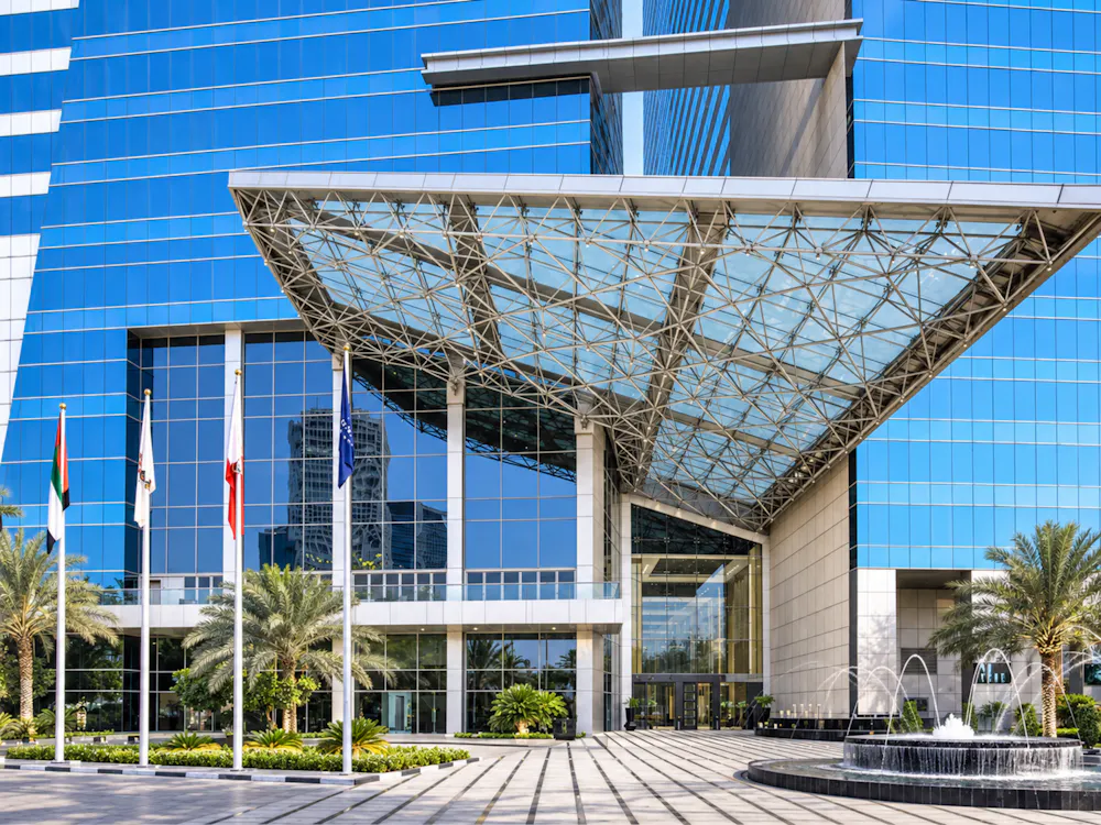 H Tower Offices, Prime Office Space, Sheikh Zayed Road - image00001.png