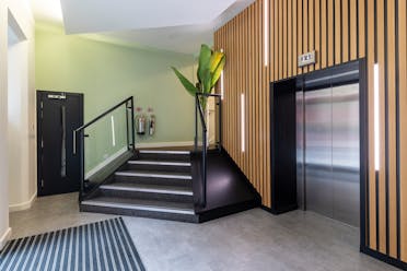 72 Cannon Street, London, Office To Let - _T3A9858  201025_SCD_72_Cannon_Street__Peter Landers Photography  Large.jpg - More details and enquiries about this property