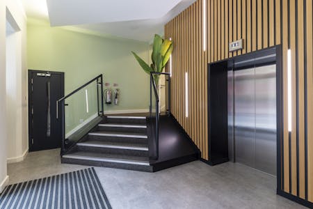 72 Cannon Street, London, Office To Let - _T3A9858  201025_SCD_72_Cannon_Street__Peter Landers Photography  Large.jpg