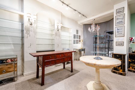 4 Artillery Passage, London, Retail To Let - Artlllery Psg 4 - Low Res 1.jpg