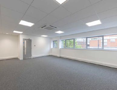 Units 1-2 Havelock Terrace, London, Warehouse To Let - Havelock Terrace 3.png