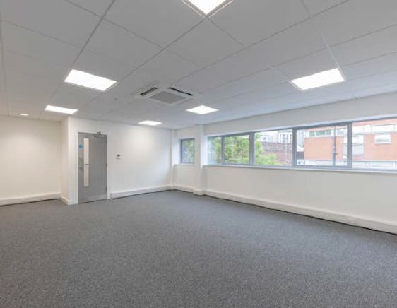 Units 1-2 Havelock Terrace, London, Industrial To Let - Havelock Terrace 3.png