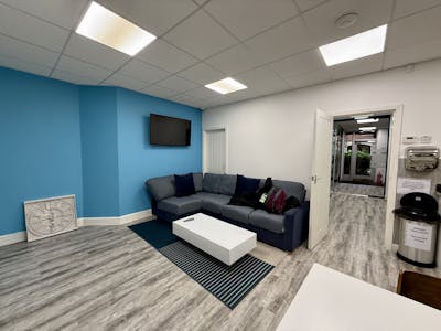 Unit 7 The Cloisters, Birmingham, Office For Sale - Photo 05112025 08 49 00.jpg