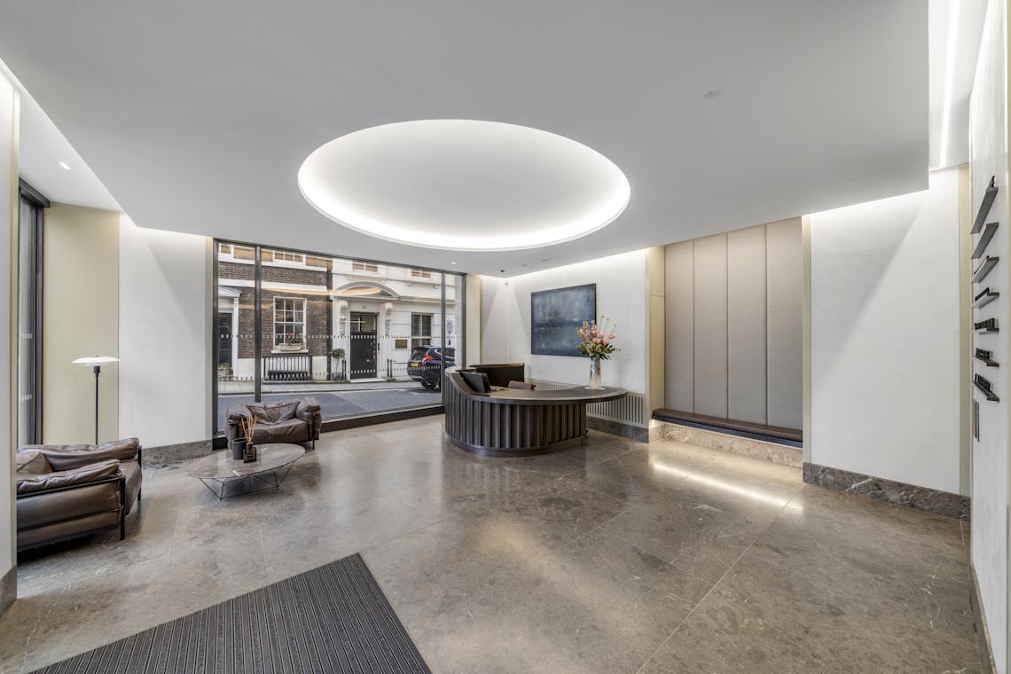 _JSP910030SJSJSP.jpg 30 St. James's Square, London, Office To Let - _JSP910030SJSJSP.jpg