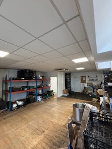 10-16 Great King Street, Macclesfield, Development / Industrial/Logistics / Investment / Restaurant / Retail To Let / For Sale - IMG_3479.jpg