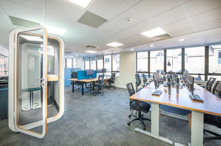 Highbridge House, Reading, Office For Sale - DLC_HIGHBRIDGE HOUSE READING_036.jpg
