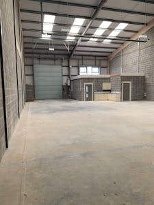 Coopers Point Industrial Estate, Coopers Lane, Liverpool, Industrial/Logistics To Let - Photo 3.jpg