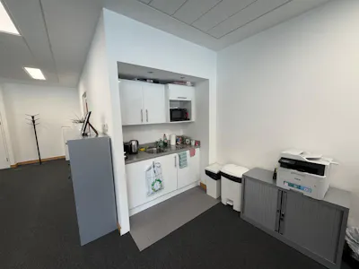 Suite 304 Q House, Dublin 18, Office To Let - PHOTO-2026-09-09-17-29-08 (8).jpg