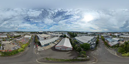 5 Bankhead Medway, Edinburgh, Industrial / Warehouse / Workshops For Sale - DMH--2-2.jpg