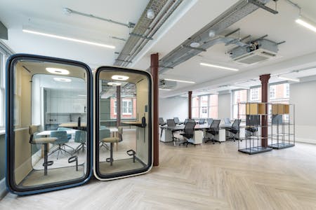 23 Heddon Street, London, Office To Let - _D7A7946  160424_SCD_29_Heddon_Street__Peter Landers Photography  Large.jpg