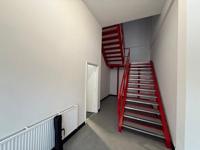 11 Totman Crescent, Rayleigh, Industrial / Office To Let - WhatsApp Image 2026-01-06 at 13.51.10 (2).jpeg