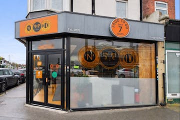 1070 London Road, Leigh-On-Sea, Retail For Sale - 81707772-2a84-4203-b015-f1f79e0d7c80-md.jpg