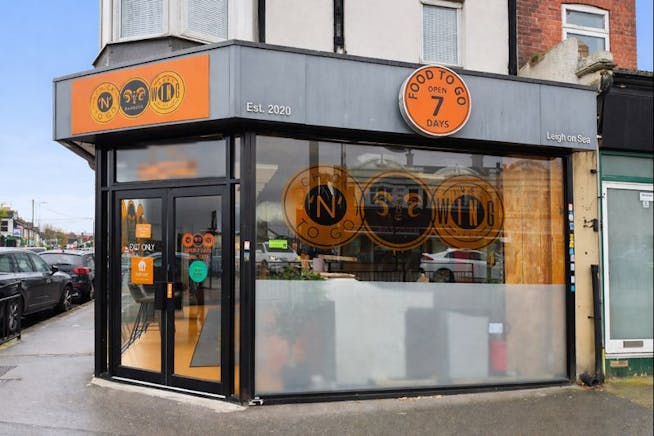 1070 London Road, Leigh-On-Sea, Retail For Sale - 81707772-2a84-4203-b015-f1f79e0d7c80-md.jpg