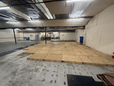 River Street, Heywood, Industrial/Logistics For Sale - 6.jpg