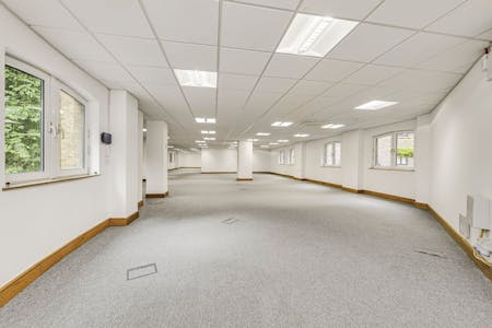 Scott's Sufferance Wharf, London, Office To Let - U_9cDqjg.jpeg