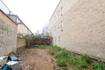 242 & 244 Bethnal Green Road, London For Sale - 242-244 bethnal green road-5452.jpg