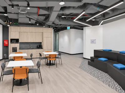 Ispace, Smart Serviced Offices, One Central, Dubai, Office To Let - image00012.png