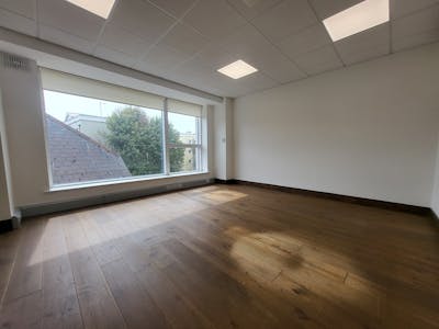 Suite 7 Adelphi House, Dun Laoghaire, Office To Let - 11.jpg