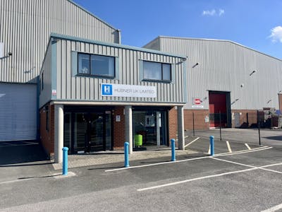 Unit 2, The Parker Centre, Derby, Investment For Sale - IMG_2370.jpg