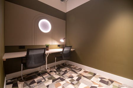Noon, 101 Princess St, Manchester, Office To Let - 101PrincessSt_220525_HR_GB25.jpg
