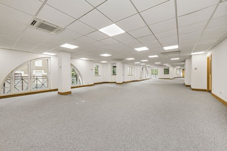 Scott's Sufferance Wharf, London, Office To Let - JAjc_Wgw.jpeg