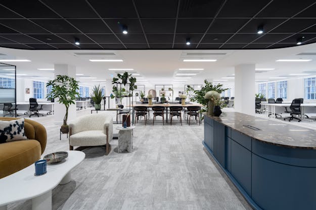 64 North Row, London, Office To Let - MC4323-2820-HR.jpg