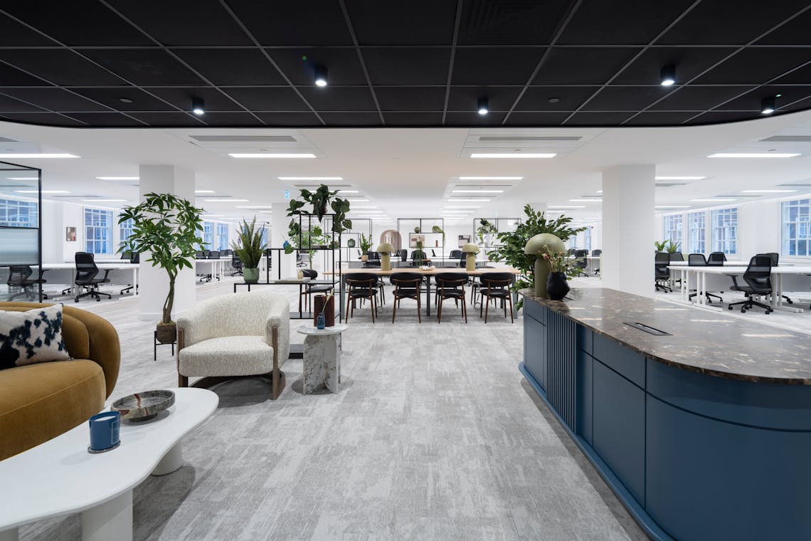 MC4323-2820-HR.jpg 64 North Row, London, Office To Let - MC4323-2820-HR.jpg