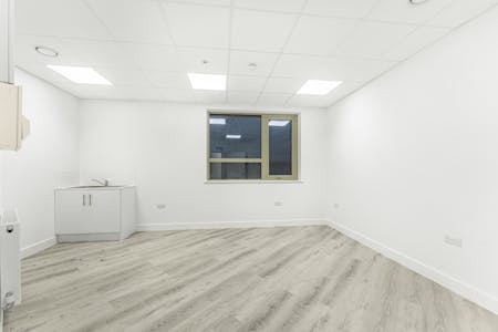 New Willow Studios, London, Office To Let / For Sale - 28_39379.jpg