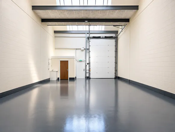 Unit 5 Kenrich Business Park, Harlow, Industrial To Let - Internal 2.jpg