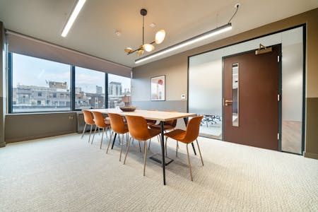 12, Greek Street, Leeds, Office To Let - DSC04554-Edit.jpg