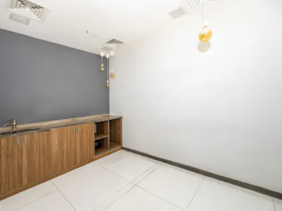 Muwaileh Commercial, Sharjah, Retail Lease Assignment - _SVL4830 copy.jpg