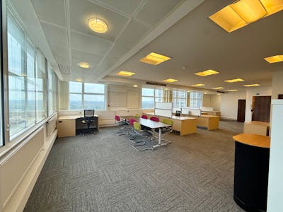 Cobalt Square, 83-85 Hagley Road, Edgbaston, Birmingham, Office To Let - Photo 01-07-2025, 13 56 12.jpg