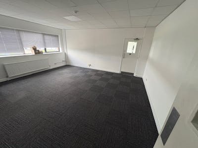 Unit 5 Gateway 25, West Thurrock, Grays, Industrial/Logistics / Industrial / Warehouse To Let - Gateway6.jpg