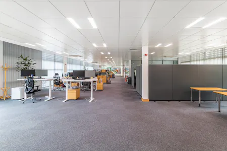 Routeco House, Davy Avenue, Milton Keynes, Office To Let - 19D_11C_12148217_1495924257_6.jpg