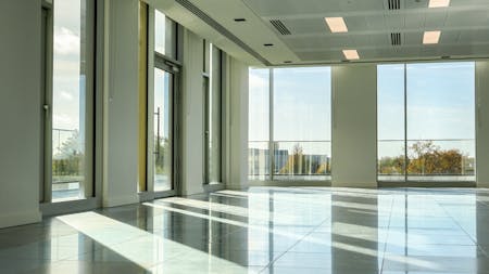 10 Station Road, Cambridge, Office To Let - 10 Station Road  Interior 03  Credit Darius Subramaniam.png