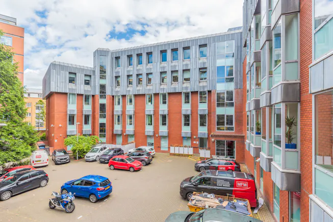 Station Square, One Gloucester Street, Swindon, Investment For Sale - One-Station-Square,-Gloucester-St,-Swindon-113.jpg