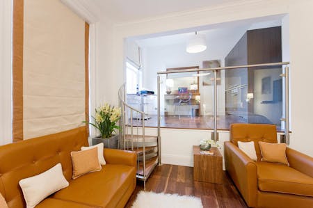 Freehold - Luxury Serviced Apartment Investment, 46 Draycott Place, London, Investment / Other / Residential For Sale - Draycott Imagery_Page_13.jpg
