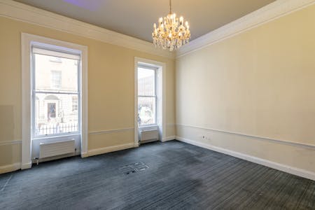 Clonmell House, 17 Harcourt Street, Dublin 2, Office For Sale - 76798_R_9_721A8807.JPG