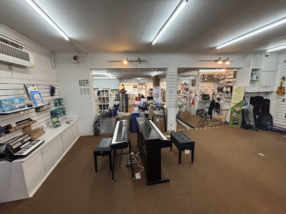 103 Risbygate Street, Bury St. Edmunds, Development / Other / Other / Retail For Sale - IMG_3520 Large.jpg