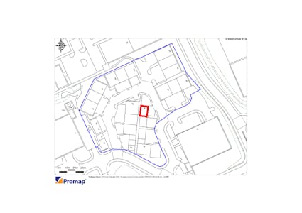 Unit 86, Portmanmoor Road Industrial Estate, Cardiff, Industrial To Let - Portmanmoor Road Estate Plan_001.png