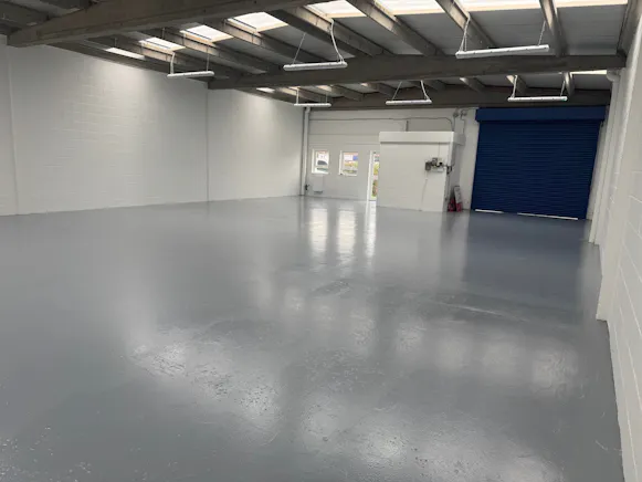 Units 1 & 3 Ailwin Road, Bury St. Edmunds, Industrial / Industrial To Let - AR 1 Jan 2026 2.jpg