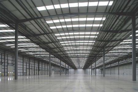 DC2 Prologis Park, Hams Hall, West Midlands, Industrial / Industrial / Storage / Industrial / Warehouse To Let - Image 2