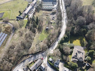 Meadows Mill, Bacup, Industrial/Logistics / Land For Sale - dji_fly_20260304_121421_0_1772626461759_photo_low_quality.jpg