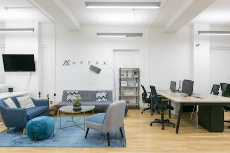 5A Underwood Street, London, Office To Let - 115.jpg