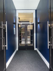 The Bookshop, 26 Bothwell Street, Glasgow, Office To Let - 7422028McAteer.jpg